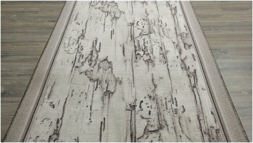 Стоит ли покупать Ковровая паласная дорожка на отрез на пол в коридор ...