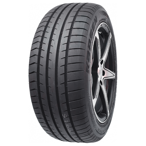 245/45R20 Kapsen K3000 103Y