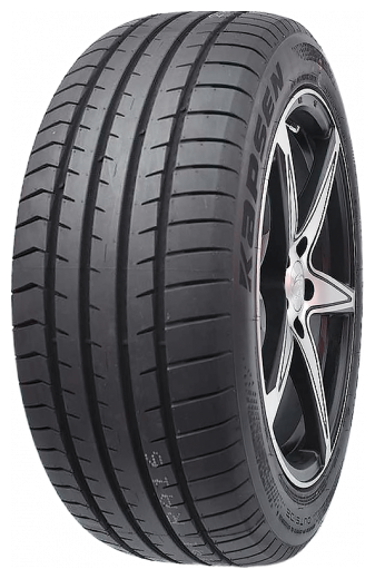 225/40R18 Kapsen K3000 92W