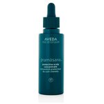 Aveda Pramasana Protective Scalp Балансирующий концентрат для кожи головы Concentrate 75 мл - изображение