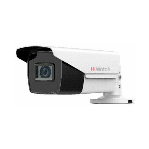 Камера видеонаблюдения HIKVISION DS-T220S (B) (2.8мм)
