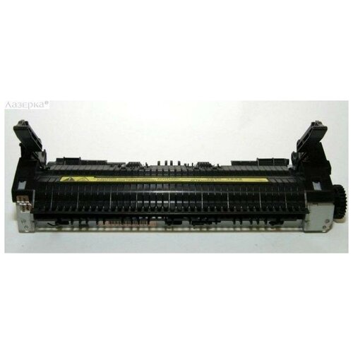 HP RM1-0866 - RM1-0863 фьюзер (печка) в сборе (RM1-0866/RM1-0863) 100000 стр (оригинал)