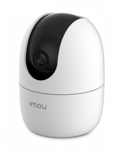 Камера видеонаблюдения wifi IMOU Ranger 2
