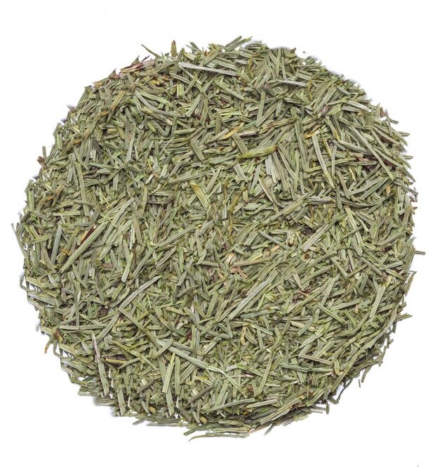 Хвощ полевой трава, Для почек, противомикробное, хвощ , очищение, травяной сбор, травяной чай, Алтай, ручной сбор 100 гр.
