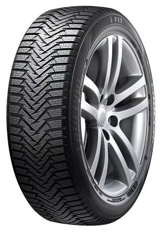 Автошина Laufenn I FIT LW31 175/70R13 82T