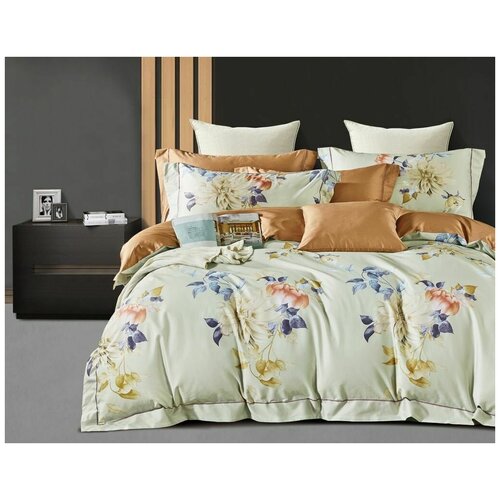 Постельное белье 