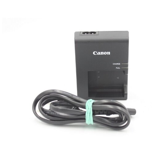 Зарядное устройство Canon LC-E10E для аккумулятора LP-E10 сетевой адаптер ack e10 для canon 1100d 1200d 1300d 1500d 2000d 3000d 4000d