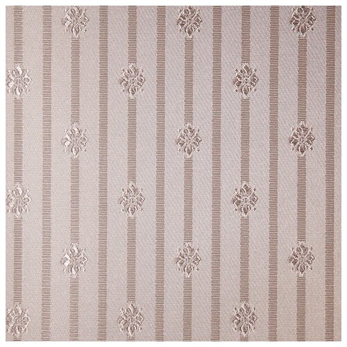 Обои Sangiorgio Allure артикул 9356/3010 текстиль на флизелине страна Италия ширина 0.70 м длина 10,05 м