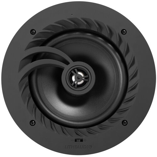 Lithe Audio 65 Thin 01568 встраиваемая акустика 1499000₽