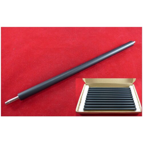 ELP ELP-DR-H1215-10 вал проявки HP 125A 10 шт совместимый 1840₽