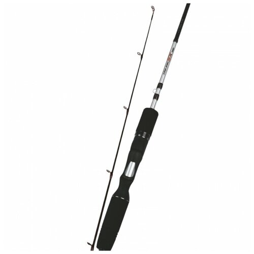 спиннинг okuma light range fishing spin 7’0” 212cm 1 8g Спиннинг Okuma Helios SX Spin 7’0” тест 7-28 г длина 210 см