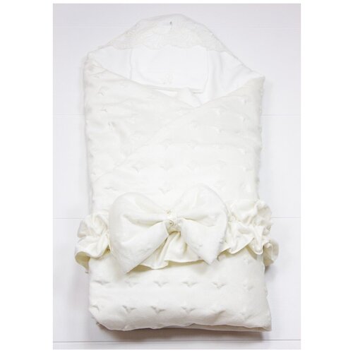 Комплект на выписку 