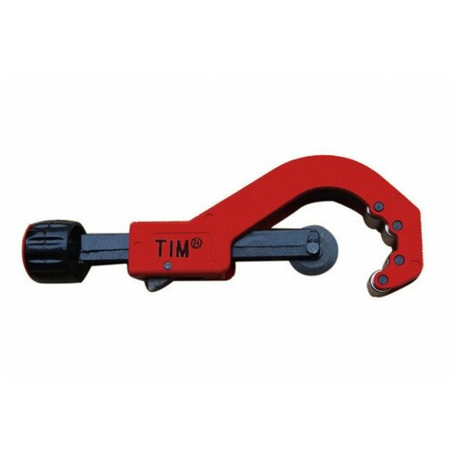 Труборез роликовый TIM для труб из цветных металлов и металлопласта TIM188 14 - 63 мм