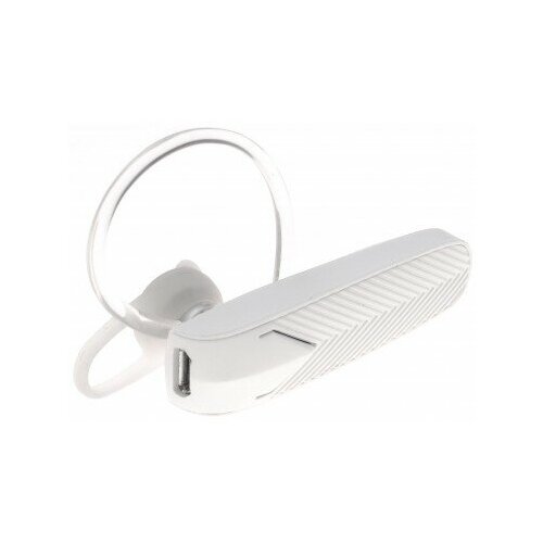 BandRate Smart BRSTWSBL02WW 127500₽