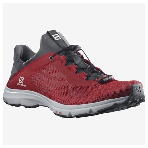 фото Кроссовки salomon amphib bold 2 (uk 6.5; eur 40; usa 7; 25 см)