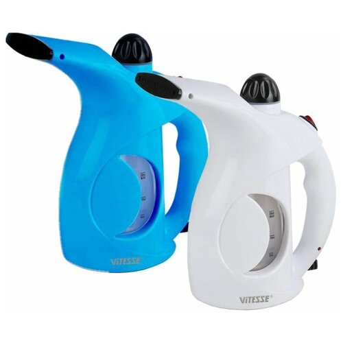 Отпариватель Вайтис 1000Вт 200000₽