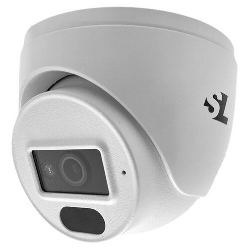 Сетевая камера K0228 IP 601700₽