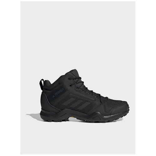 Кроссовки Adidas TERREX AX3 MID GTX ART.BC0466 8US