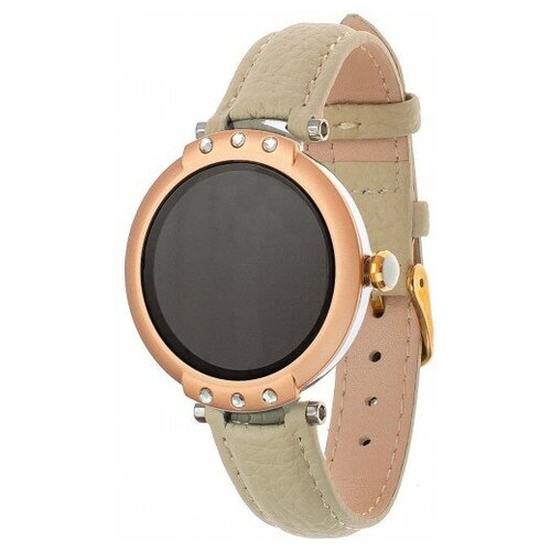 BandRate Smart BRSFR98GGRLS 999000₽