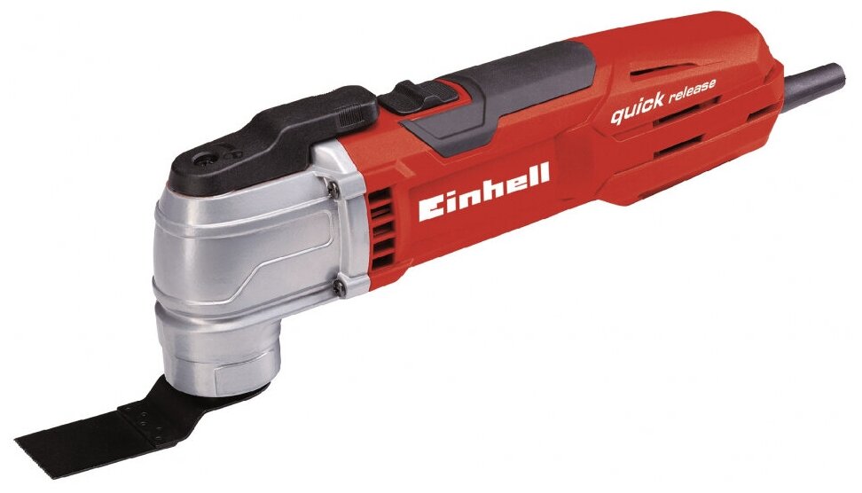 Реноватор Einhell TE-MG 300 EQ (4465150)