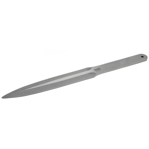 Нож метательный Баланс M-133HIT, длина лезвия 17 см