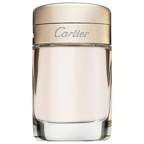 Cartier парфюмерная вода Baiser Vole, 50 мл