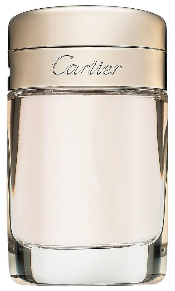 Cartier LE BAISER VOLE Eau de Parfum Женский 50мл