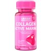 Urban Formula Collagen Active Marine таб. - изображение