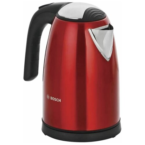 Чайник Bosch TWK7809 574800₽