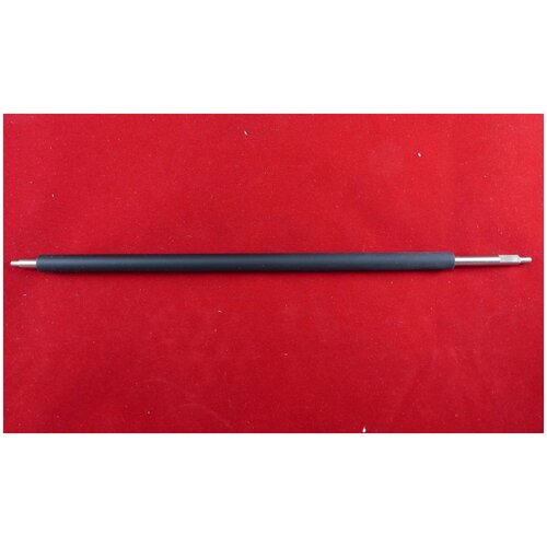 ELP ELP-DR-SC310-1 вал проявки Samsung CLT409 совместимый 581₽