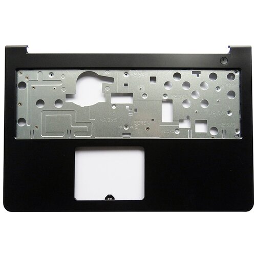 Топкейс для ноутбука Dell Inspiron 15-5000 5545 5547 5548 P39F 1700₽