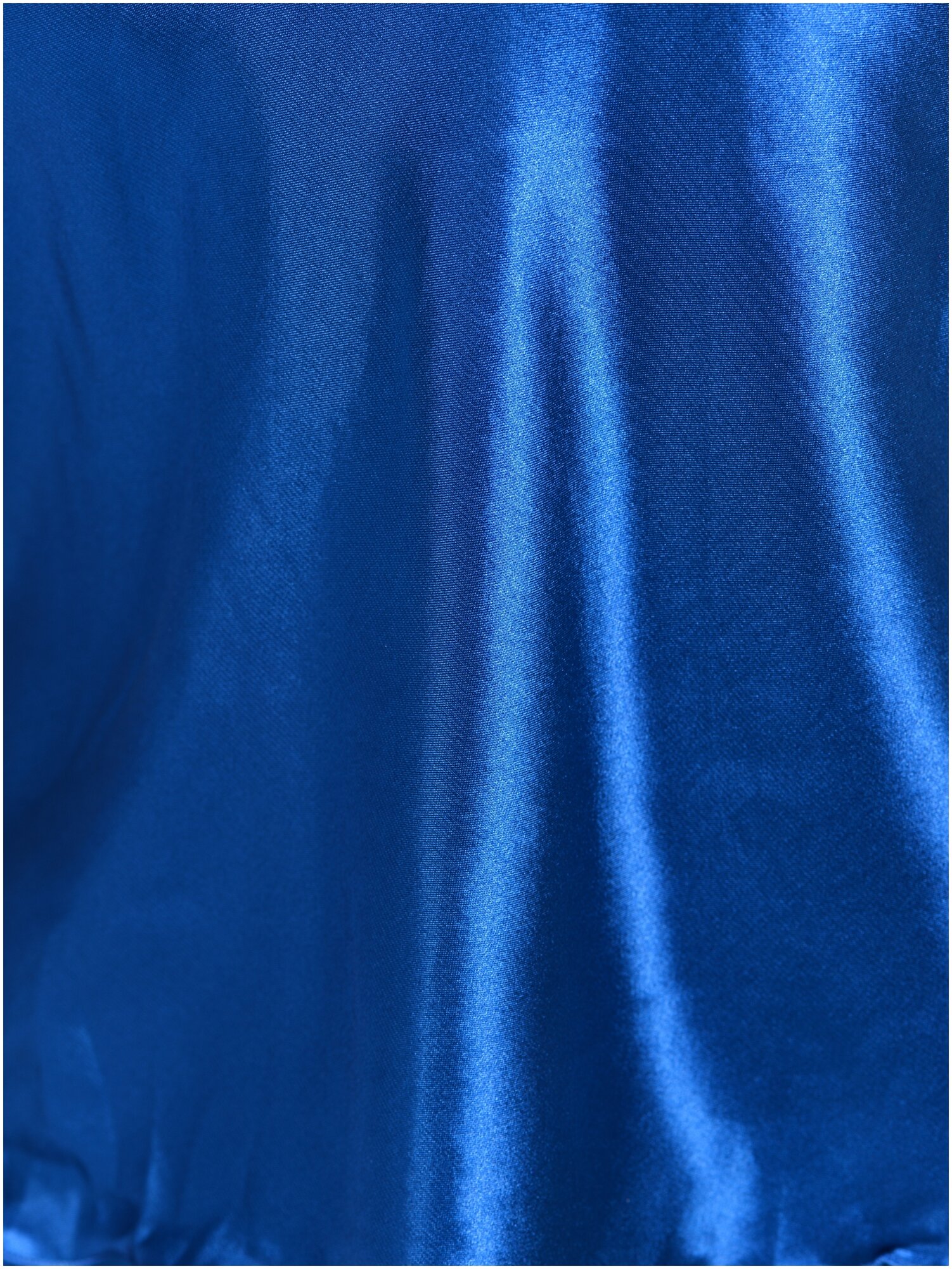 Комплект Belweiss (M, Синий ( 29 )) - фотография № 4
