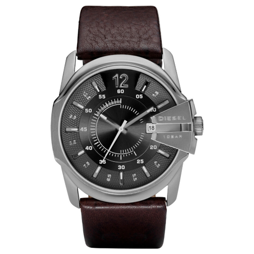 фото Часы наручные diesel dz1206