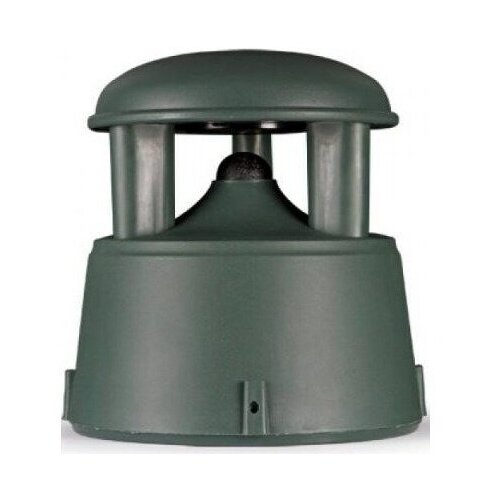 Акустика ландшафтная трансляционная FONESTAR FR-525T 2903500₽
