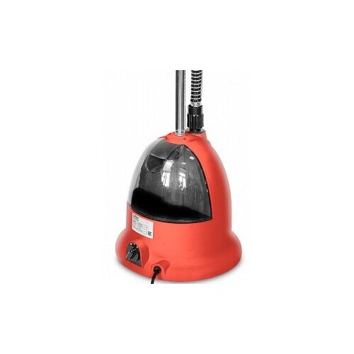 Отпариватель Comfort AU-1750 красный 839000₽