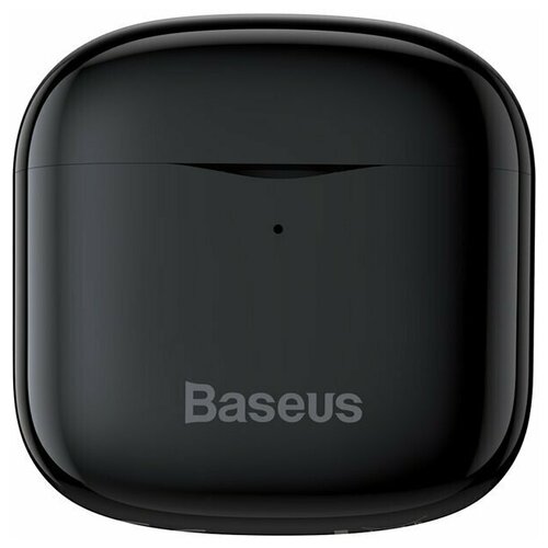 Наушники Baseus True Wireless Bowie E3 Black NGTW080001 534900₽