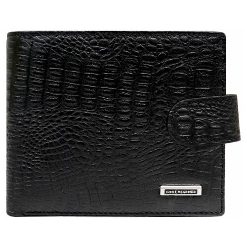 фото Кошелек loui vearner 094-595a