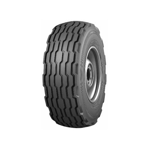 Грузовые шины 13/75 R16 Волж. ШЗ ВЛ-38 141 14 TT