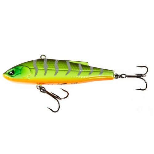 фото Воблер lucky john vib 68s (68мм) 16гр # 319