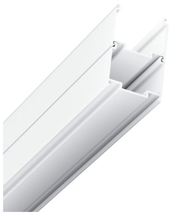 фото Профиль RAVAK ANPV