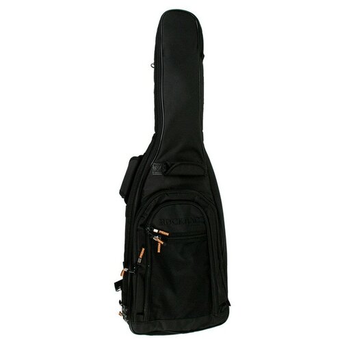 Чехол для электрогитары Rockbag RB20446B