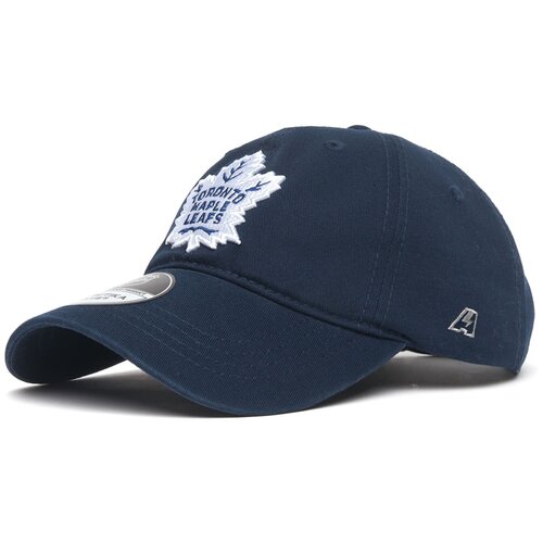 фото Бейсболка atributika&club торонто мейпл лифс 31646 atributika & club