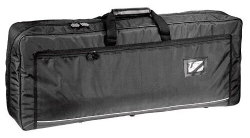 Чехол для клавишных Rockbag RB21517B