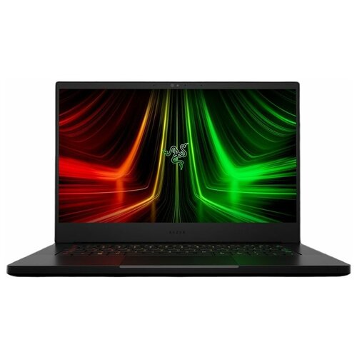 Игровой ноутбук Razer Blade 14 6900HX RTX3070ti 33280000₽