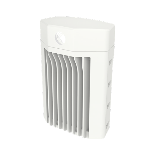 cambium networks ptp 670 connectorized end with ac supply c050067h013b CnWave V5000 базовая станция 60GHz