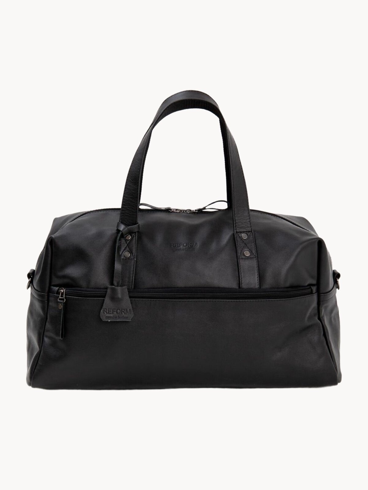 Сумка дорожная 