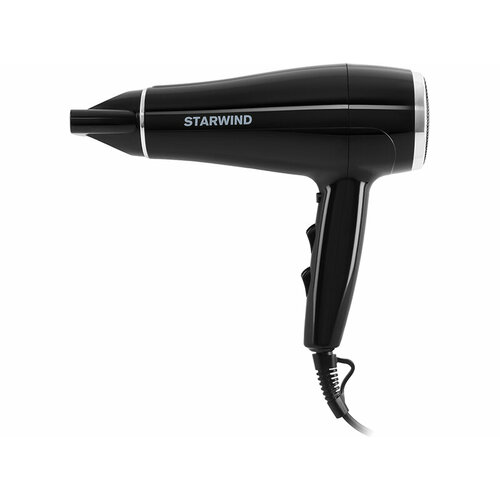 Фен Starwind SHD 7080 170700₽