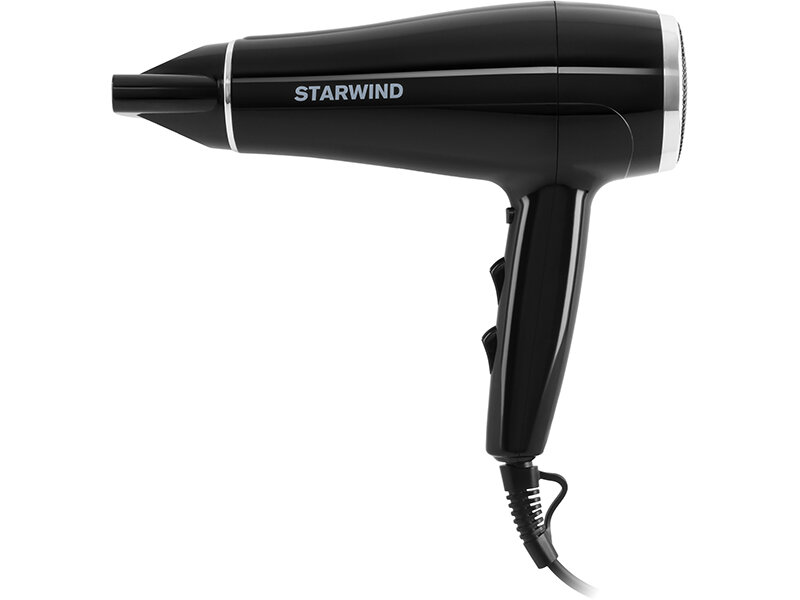 фото Фен Starwind SHD 7080