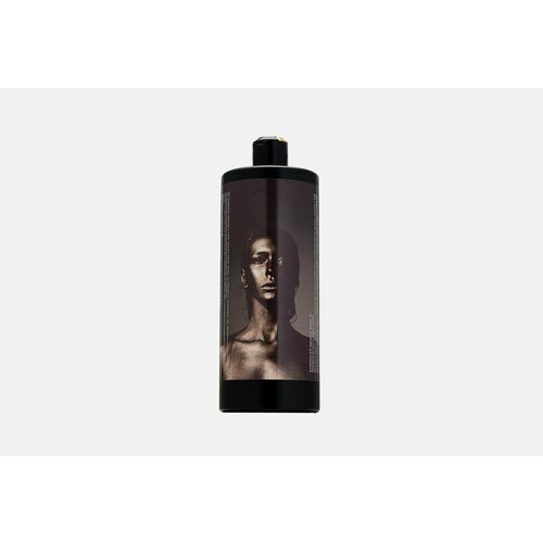 Гидрофильное масло для душа HYDRONIUM hydrophilic shower oil