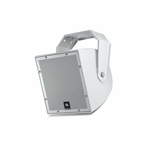JBL AWC82 - Трансляционная система 10642400₽